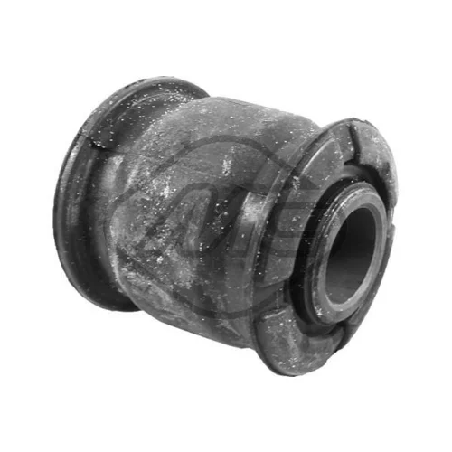 Uloženie tela nápravy Metalcaucho 58064