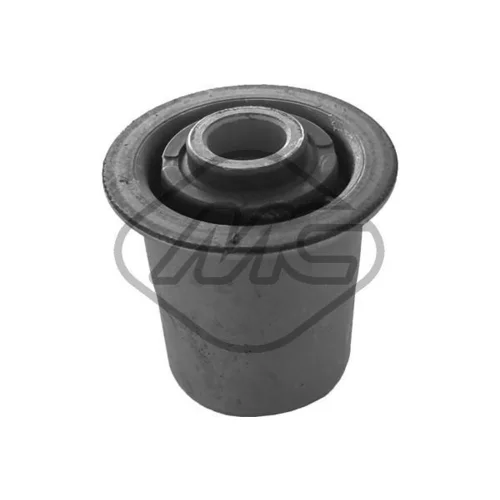 Uloženie tela nápravy Metalcaucho 58156