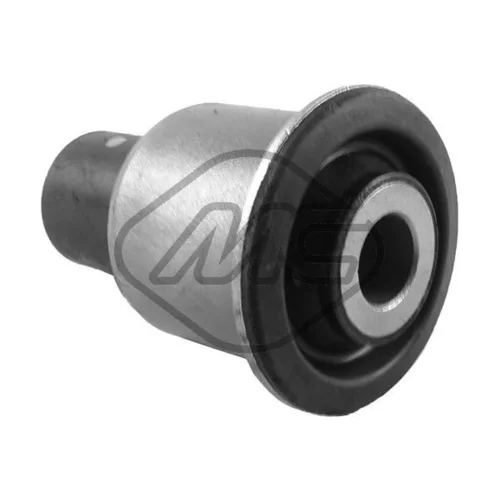 Uloženie tela nápravy Metalcaucho 58232