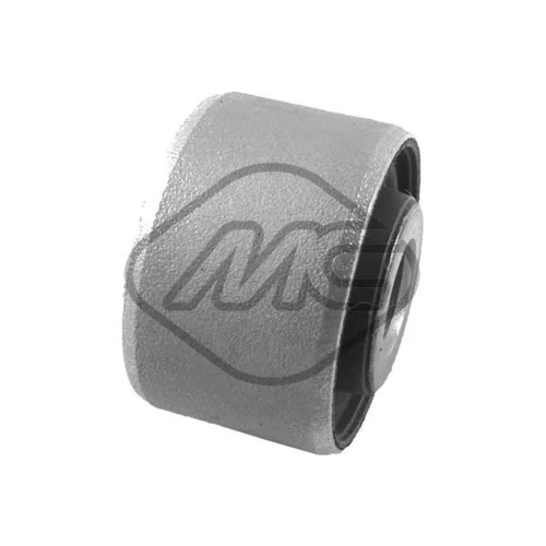 Uloženie tela nápravy Metalcaucho 58262