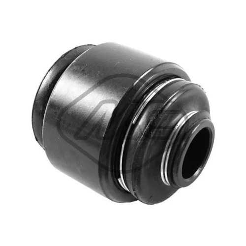 Uloženie tela nápravy Metalcaucho 58276