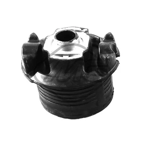 Uloženie tela nápravy Metalcaucho 58403