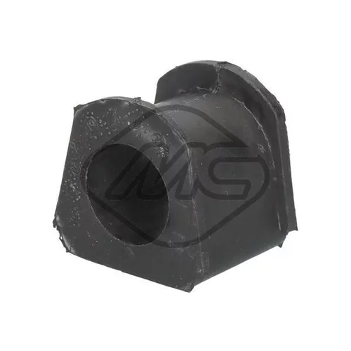 Uloženie priečneho stabilizátora Metalcaucho 58533
