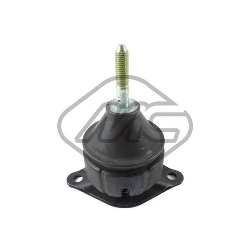 Uloženie motora Metalcaucho 58595