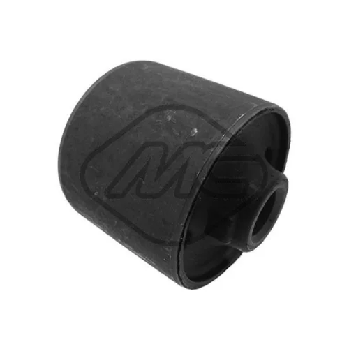 Tyč/Vzpera stabilizátora Metalcaucho 58636