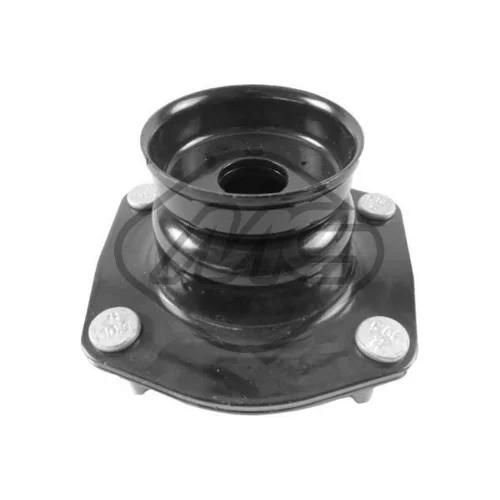 Ložisko pružnej vzpery Metalcaucho 58750