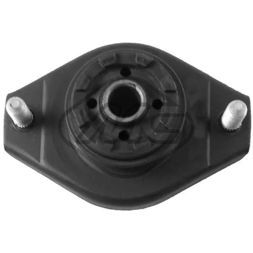 Ložisko pružnej vzpery Metalcaucho 58755