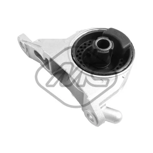 Uloženie motora Metalcaucho 58814