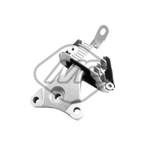 Uloženie motora Metalcaucho 58819