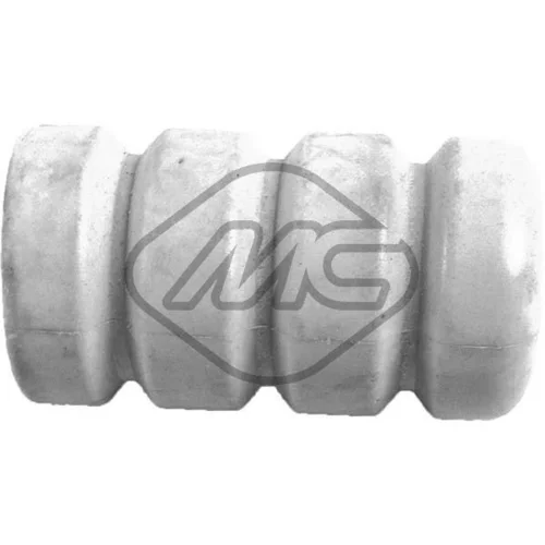 Doraz odpruženia Metalcaucho 58823