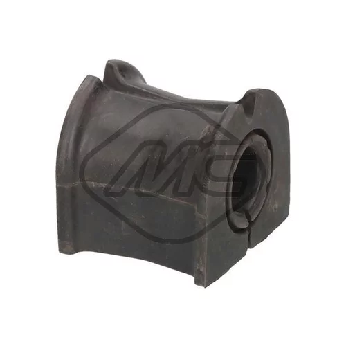 Uloženie priečneho stabilizátora Metalcaucho 59101