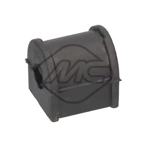 Uloženie priečneho stabilizátora Metalcaucho 59103