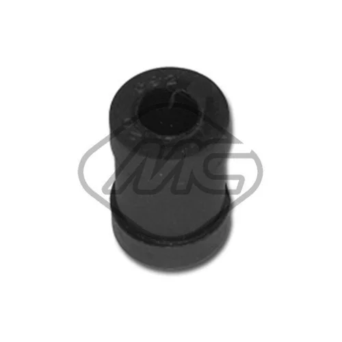 Uloženie priečneho stabilizátora Metalcaucho 59448