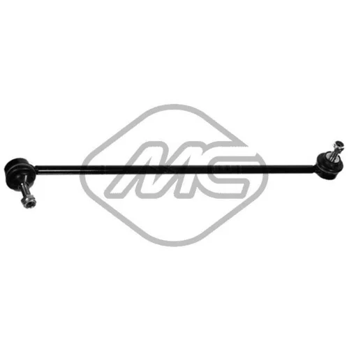 Tyč/Vzpera stabilizátora Metalcaucho 59513