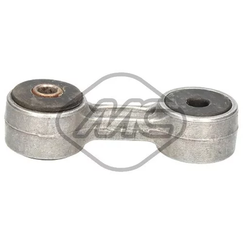 Tyč/Vzpera stabilizátora Metalcaucho 59527