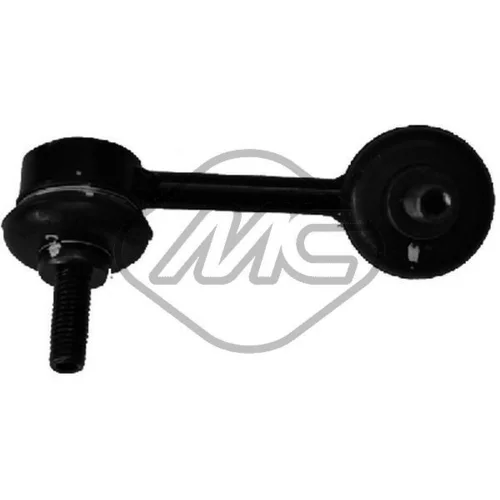 Tyč/Vzpera stabilizátora Metalcaucho 59536
