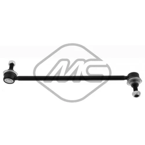 Tyč/Vzpera stabilizátora Metalcaucho 59573