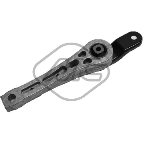 Uloženie motora Metalcaucho 60038