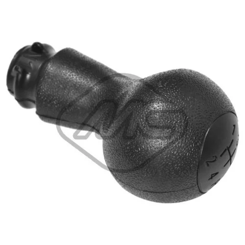 Hlavica radiacej páky Metalcaucho 65033