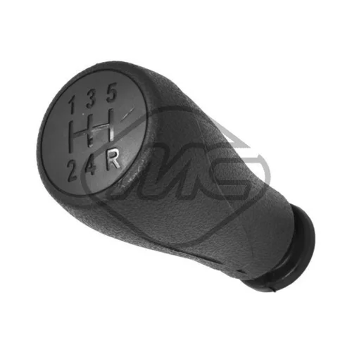 Hlavica radiacej páky Metalcaucho 65038