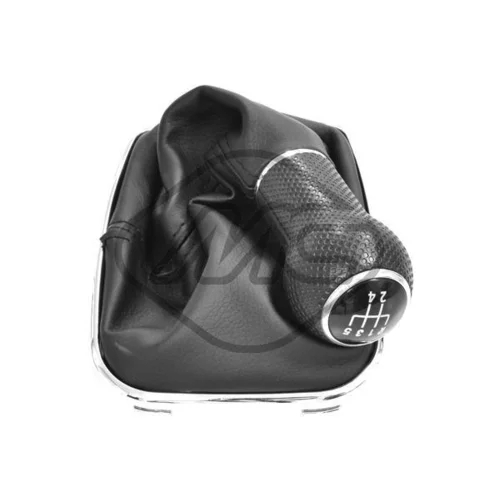 Hlavica radiacej páky Metalcaucho 65088