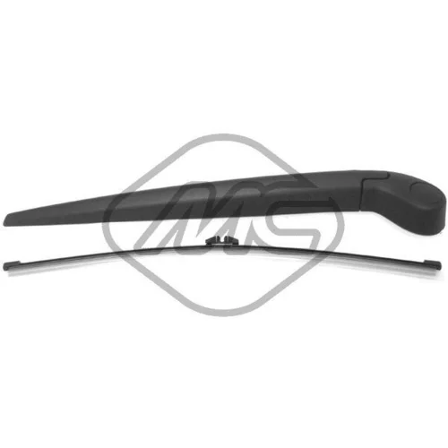 Stieracia lišta Metalcaucho 68100