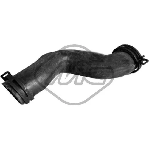 Hadica chladenia Metalcaucho 77120