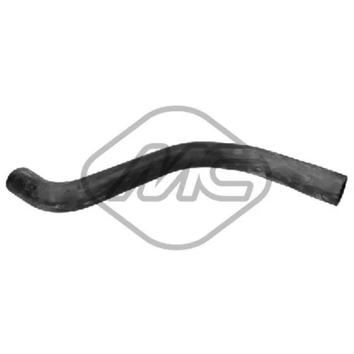 Hadica chladenia Metalcaucho 77152