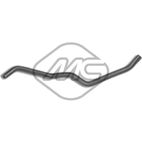 Hadica chladenia Metalcaucho 77667