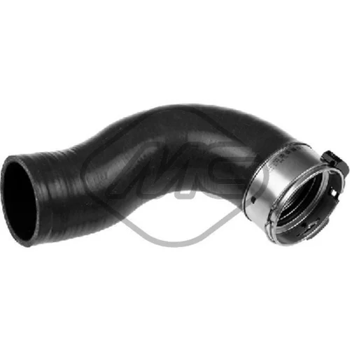Hadica plniaceho vzduchu Metalcaucho 77885