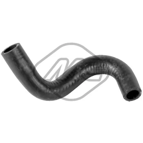 Hadica chladenia Metalcaucho 78486