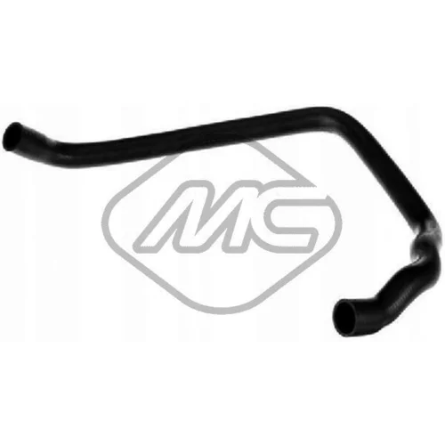 Hadica chladenia Metalcaucho 78542