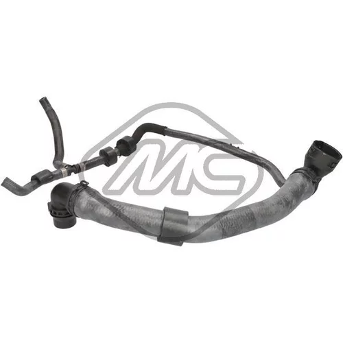Hadica chladenia Metalcaucho 78558