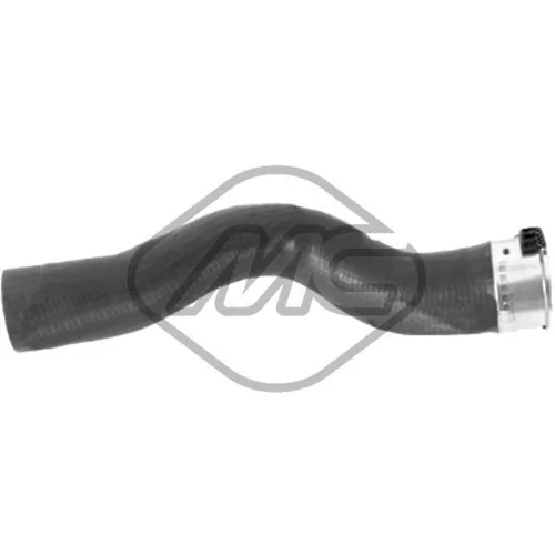 Hadica plniaceho vzduchu Metalcaucho 79053