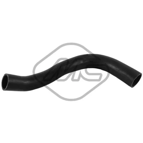 Hadica plniaceho vzduchu Metalcaucho 79093