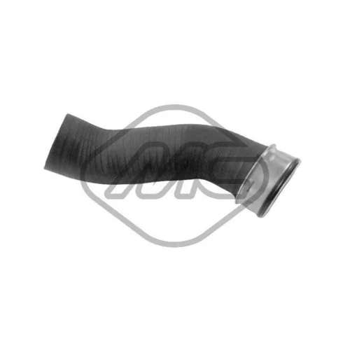 Hadica plniaceho vzduchu Metalcaucho 79103