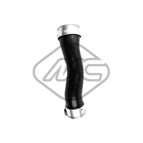 Hadica plniaceho vzduchu Metalcaucho 79150