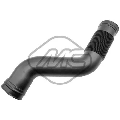 Hadica zásobovania vzduchom Metalcaucho 79162