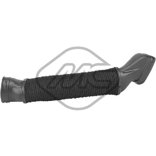 Hadica zásobovania vzduchom Metalcaucho 79170