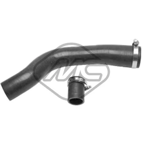 Hadica plniaceho vzduchu Metalcaucho 79223