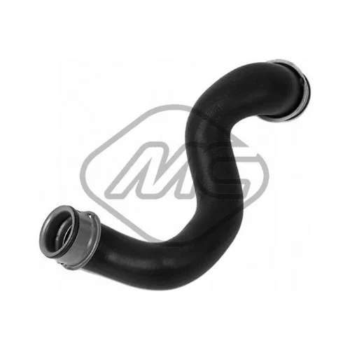Hadica chladenia Metalcaucho 79276