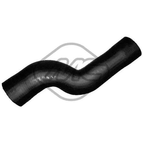 Hadica plniaceho vzduchu Metalcaucho 79297