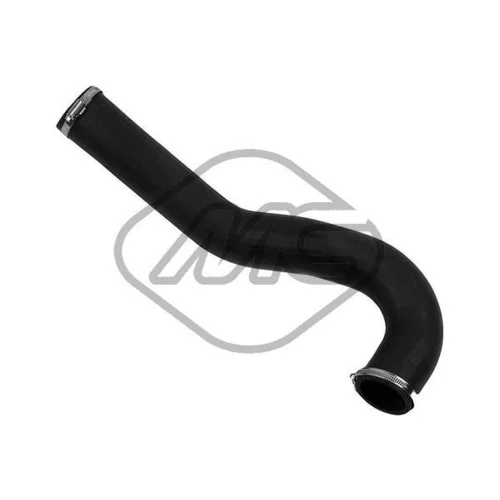 Hadica plniaceho vzduchu Metalcaucho 79308