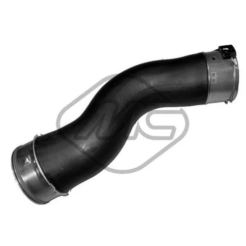 Hadica plniaceho vzduchu Metalcaucho 79316