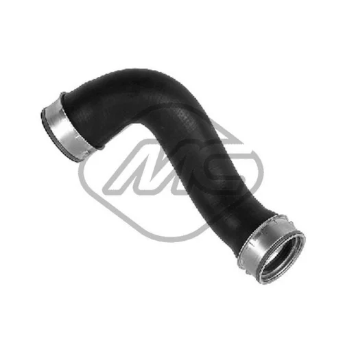 Hadica plniaceho vzduchu Metalcaucho 79340