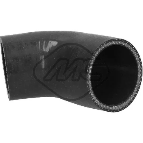 Hadica plniaceho vzduchu Metalcaucho 79442