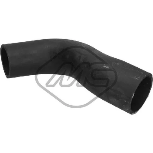 Hadica plniaceho vzduchu Metalcaucho 79458