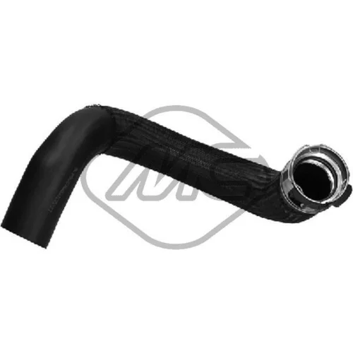 Hadica plniaceho vzduchu Metalcaucho 79476