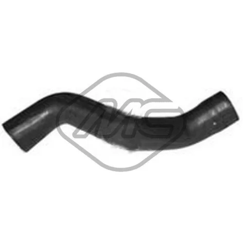 Hadica plniaceho vzduchu Metalcaucho 79502