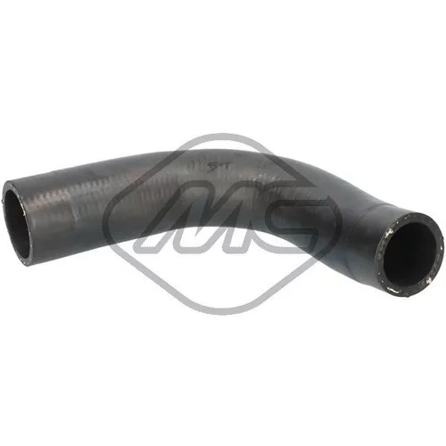 Hadica plniaceho vzduchu Metalcaucho 79614